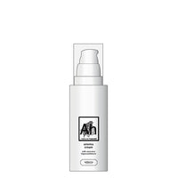 Webecos Antelea 50ml