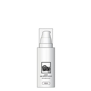 Webecos Caviar Age Defense Serum 30ml