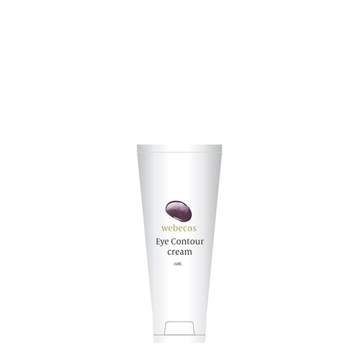 Eye Contour Cream 15ml