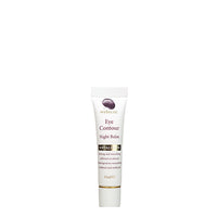 Webecos Eye Contour Night Balm + Hyaluron 15ml