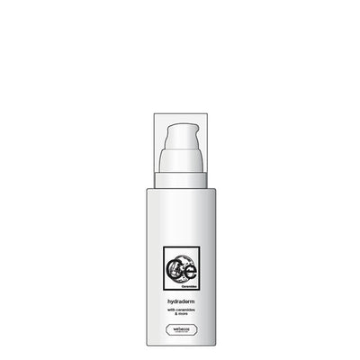 Webecos Hydraderm 30ml