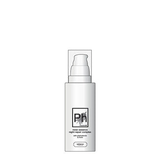 Webecos Rever Essence Night Repair Serum 30ml