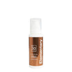 Webecos SunGuard Protective Gel Cream SPF 30 100ml