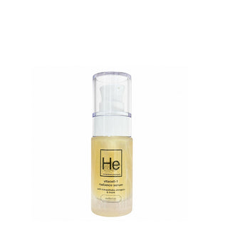 Vitacell Radiance Essence 30ml