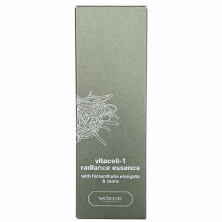 Vitacell Radiance Essence 30ml