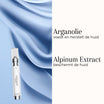 Neo-Youth Skin-Firming Face Serum ingredienten 