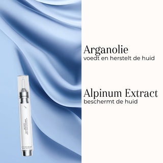 Neo-Youth Skin-Firming Face Serum ingredienten 