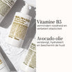 Rum Body Lotion 250ml ingredienten 