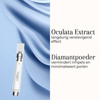 Neo-Lift Intensifier Face Serum 15ml ingredienten 