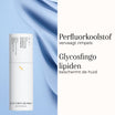 Blue Blood Face Tinted Sunscreen SPF30 Natural ingredienten 