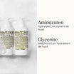 Bergamot Hand + Body Wash douchegel