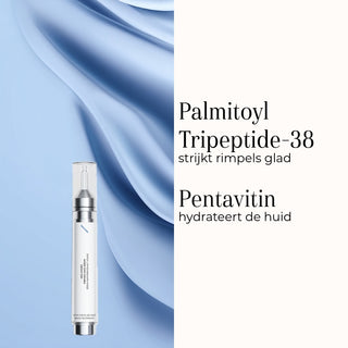 Neo-Hydro Firming Face Serum 15ml ingredienten