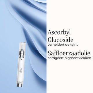 Neo-White Face Serum ingredienten