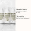Rum Hand + Body Wash ingredienten 
