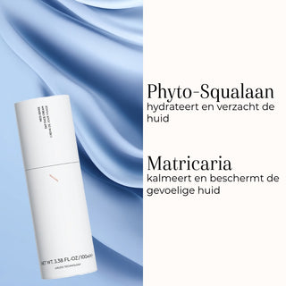 Neo-Sense Day Face Cream ingredienten 