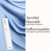 Neo-White Night Face Cream ingredienten
