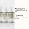 Eucalyptus Hand + Body Wash ingredienten 
