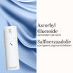 Neo-White Peel Mask ingredienten 