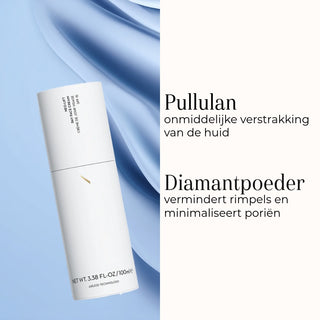 Neo-Lift Day Face Cream Normal ingredienten 