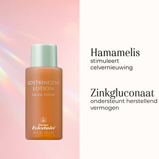 Adstringent Lotion 150ml