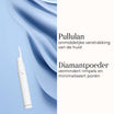 Neo-Lift Eye & Lip Contour Cream ingredienten 
