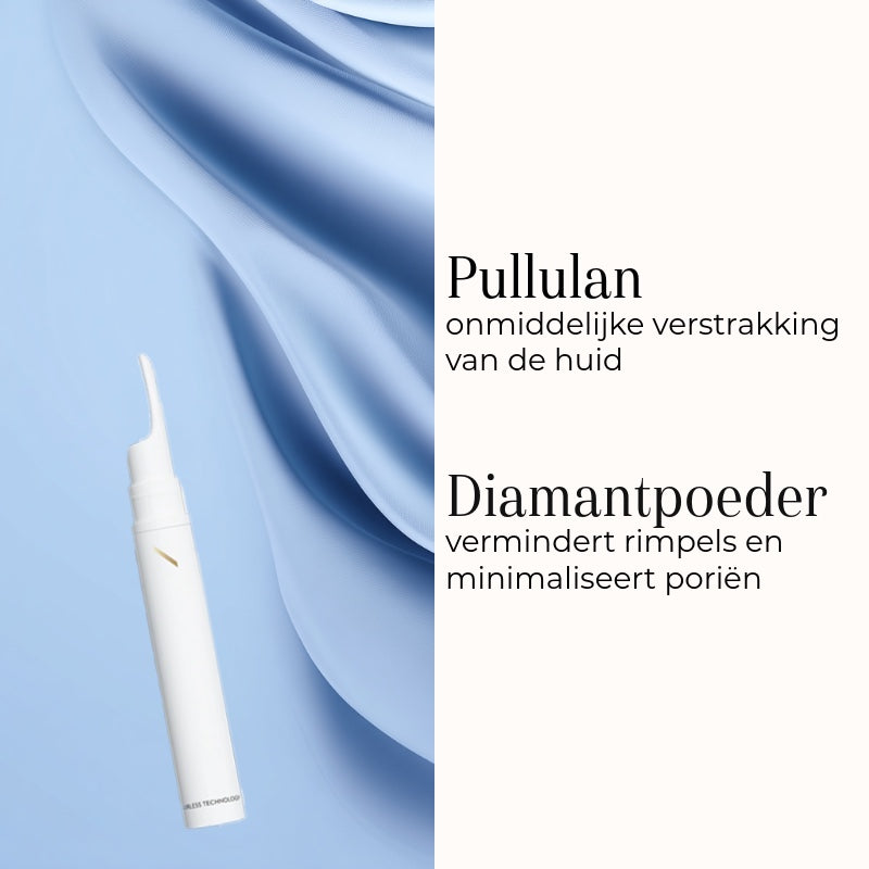 Neo-Lift Eye & Lip Contour Cream ingredienten 
