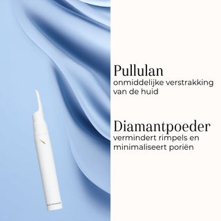 Neo-Lift Eye & Lip Contour Cream ingredienten 