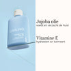 Protect-Me SPF 50 150ml ingredienten 