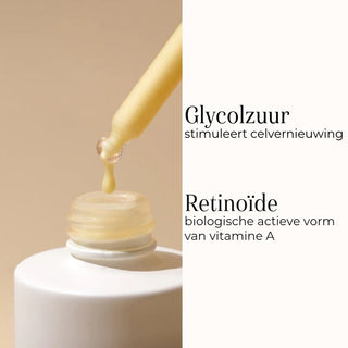 Midnight Reboot Serum 50ml