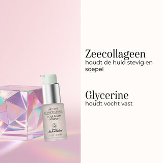 Collagen Complex 30ml