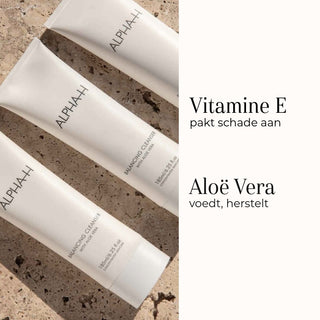 Balancing Cleanser 185ml