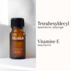Medik8 C-Tetra Eye 7ml ingrediënten tetrahexyldecyl en vitamine E
