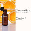 Medik8 C-Tetra 30ml ingrediënten tetrahexyldecyl en vitamine E