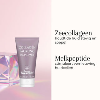 Collagen Packung 50ml