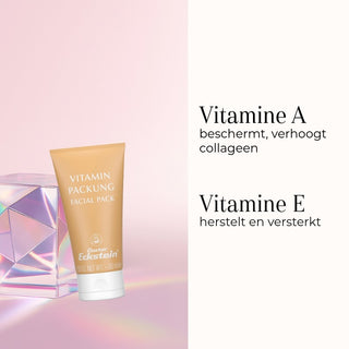 Vitamin Packung 50ml