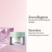 Decollete Supreme 50ml | Doctor Eckstein