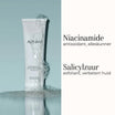 Clear Skin Daily Face & Body Wash 185ml | Alpha-H