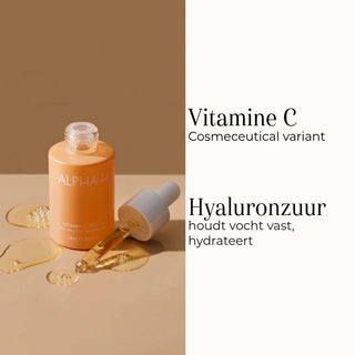 Vitamin C Serum 25ml