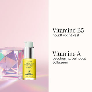 Vitamin Complex 30ml