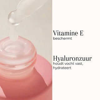 Vitamin E Serum 25ml