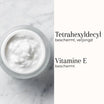 Medik8 C-Tetra Cream 50ml ingrediënten tetrahexyldecyl en vitamine E