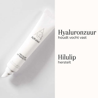 Absolute Lip Perfector 10ml