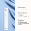 Neo-Hydro Face Cream ingredienten 