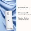 Skin Energizing Toning-Lotion ingredienten 