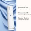 The Cleansing Milk ingredienten 