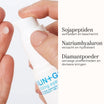 Revitalizing Eye Gel 15ml ingredienten 