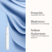 Neo-Hydro Revitalizing Eye Mask 15ml ingredienten 