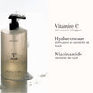 Body Wash - Neroli & Basil ingredienten