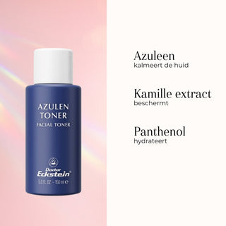 Azulen Toner 150ml