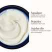 Advanced Renewal Cream 50ml ingredienten 